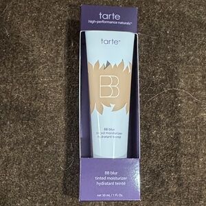 Tarte BB Blur Tinted Moisturizer - Fair-Light